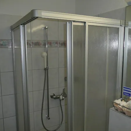 Hotel Weinhalde Jona