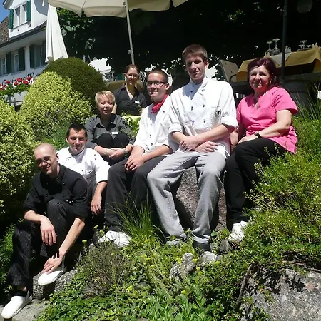 Weinhalde 3*