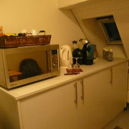 Hotel Weinhalde 3*