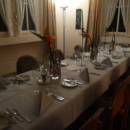 Weinhalde