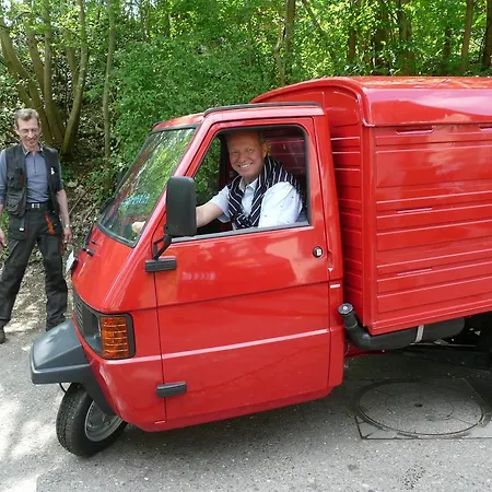 Weinhalde